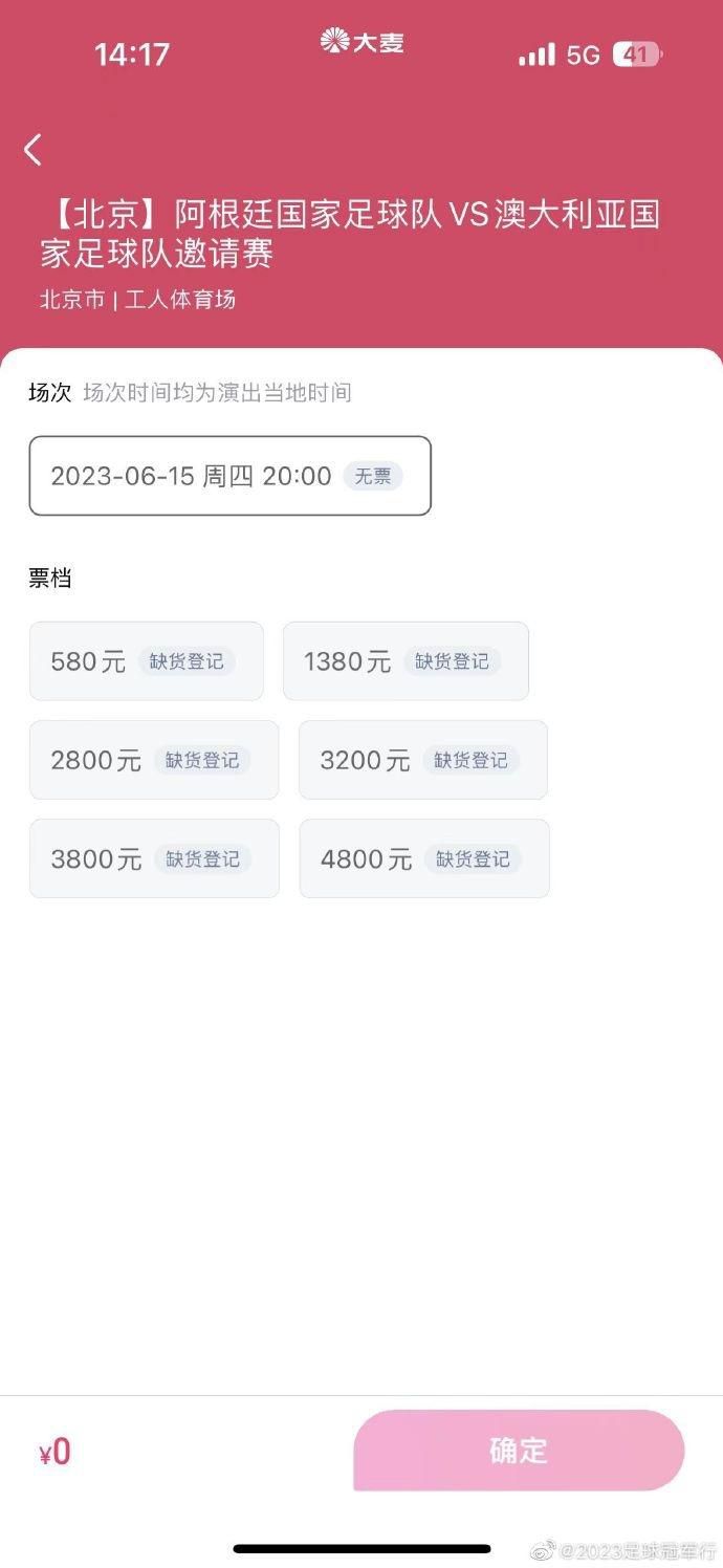 伊人久久艹